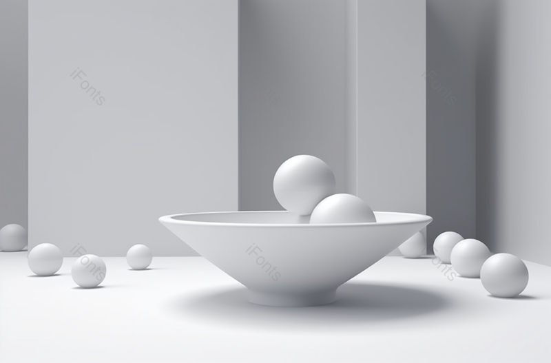 创意|空间